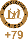 Logo 4
